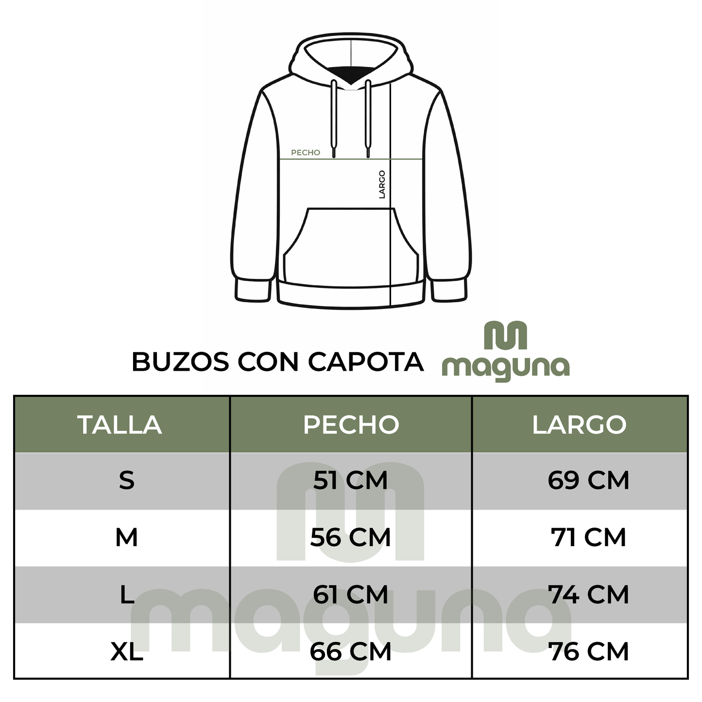 Buzo Estampado Unisex de Snoopy Merry Christmas